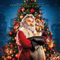 Poster 1 The Christmas Chronicles