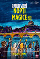 Film - Notti magiche