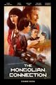 Film - The Mongolian Connection