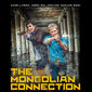 Poster 2 The Mongolian Connection