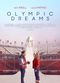 Film Olympic Dreams