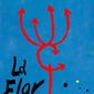 Poster 2 La flor