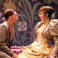 The Importance of Being Earnest/The Importance of Being Earnest