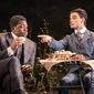 Foto 4 The Importance of Being Earnest
