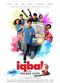 Film Iqbal & den indiske juvel