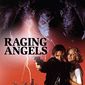 Poster 2 Raging Angels