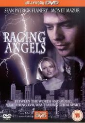 Poster Raging Angels