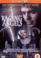 Film Raging Angels