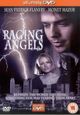 Film - Raging Angels
