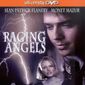 Poster 1 Raging Angels