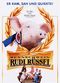 Film Rennschwein Rudi Rüssel