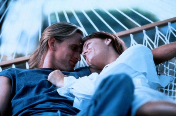 Return to Two Moon Junction