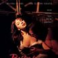 Poster 1 Return to Two Moon Junction
