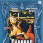 Poster 2 Return to Two Moon Junction