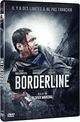 Film - Borderline