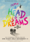 Film Coldplay: A Head Full of Dreams