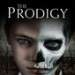 Poster 2 The Prodigy