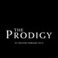 Poster 4 The Prodigy