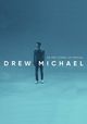 Film - Drew Michael: Drew Michael