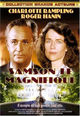 Film - Samson le magnifique