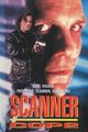 Film - Scanner Cop II