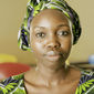 Stolen Daughters: Kidnapped by Boko Haram/Fiicele dispărute: răpite de Boko Haram