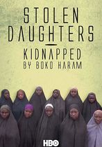Fiicele dispărute: răpite de Boko Haram