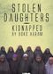 Film Stolen Daughters: Kidnapped by Boko Haram