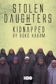Film - Stolen Daughters: Kidnapped by Boko Haram