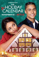 Film - The Holiday Calendar