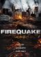 Film Firequake