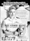 Film She Stood Alone: The Tailhook Scandal