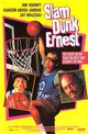 Film - Slam Dunk Ernest