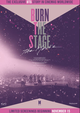 Film - Burn the Stage: The Movie