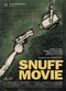 Film Snuff Movie