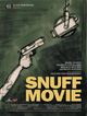 Film - Snuff Movie