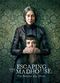 Film Escaping the Madhouse: The Nellie Bly Story