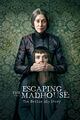 Film - Escaping the Madhouse: The Nellie Bly Story