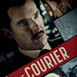 Poster 2 The Courier