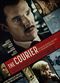 Film The Courier
