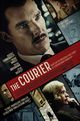 Film - The Courier