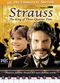 Film Strauss: The King of 3/4 Time