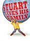 Film Stuart Saves His Family