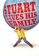 Film - Stuart Saves His Family