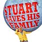 Poster 1 Stuart Saves His Family