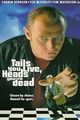 Film - Tails You Live, Heads You're Dead