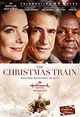 Film - The Christmas Train
