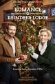 Film - Romance at Reindeer Lodge