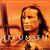 Tecumseh: The Last Warrior