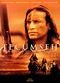 Film Tecumseh: The Last Warrior